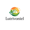 Lutrivoniel – Inicio