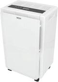 Aktobis, Luchtontvochtiger, WDH-930EEW, WiFi, tot 40 L/d