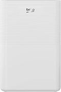 Beko Luchtontvochtiger R290 met 10 l, 12 uur, timer, geluidsarme werking en ontvochtigingsfunctie