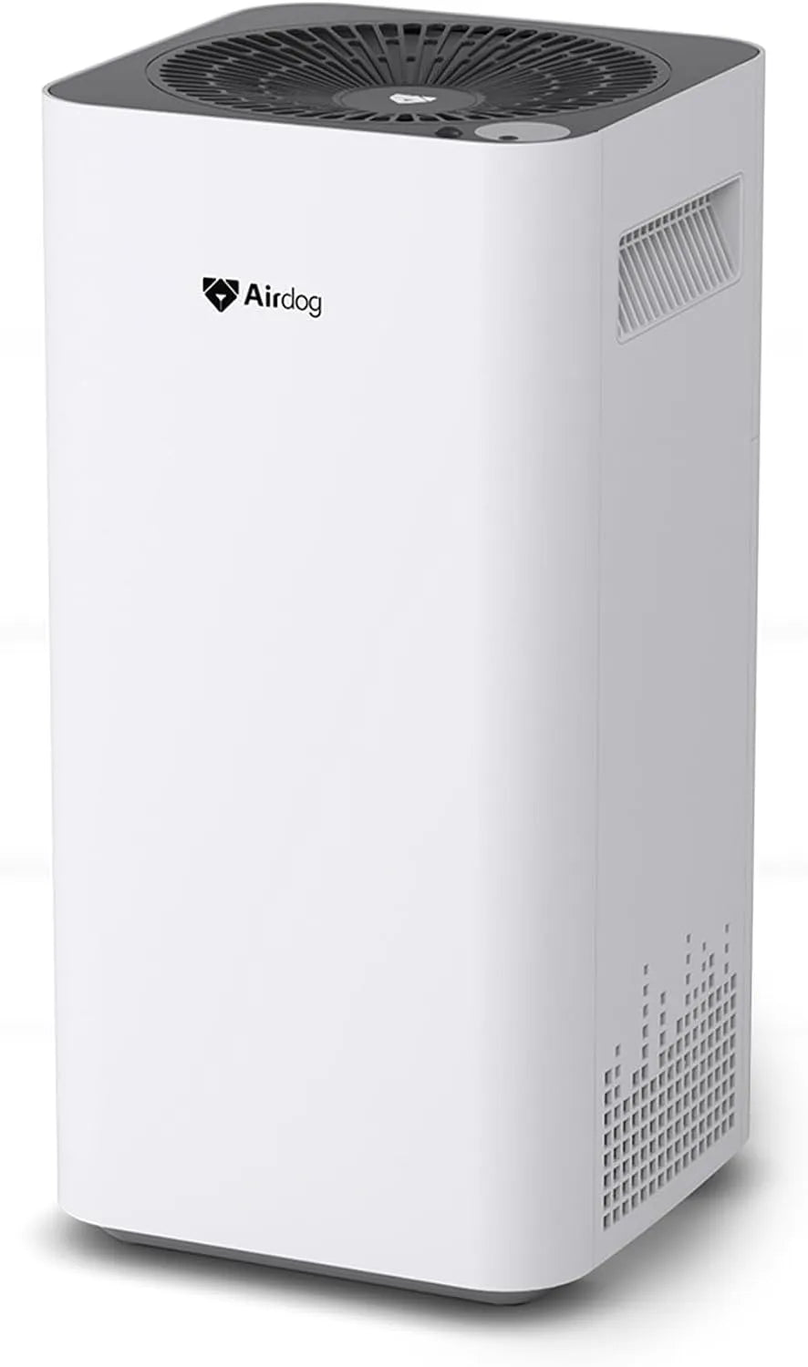 HEPA-filter, X3, Ultra HEPA-filter ,6 nm gepatenteerde, luchtreinigers met wasbaar filter voor huisdieren, schimmel kantoor stofrook