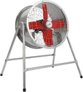 Ventilator, 20 inch, Industriële ventilator - Elektrische ventilator Industriële