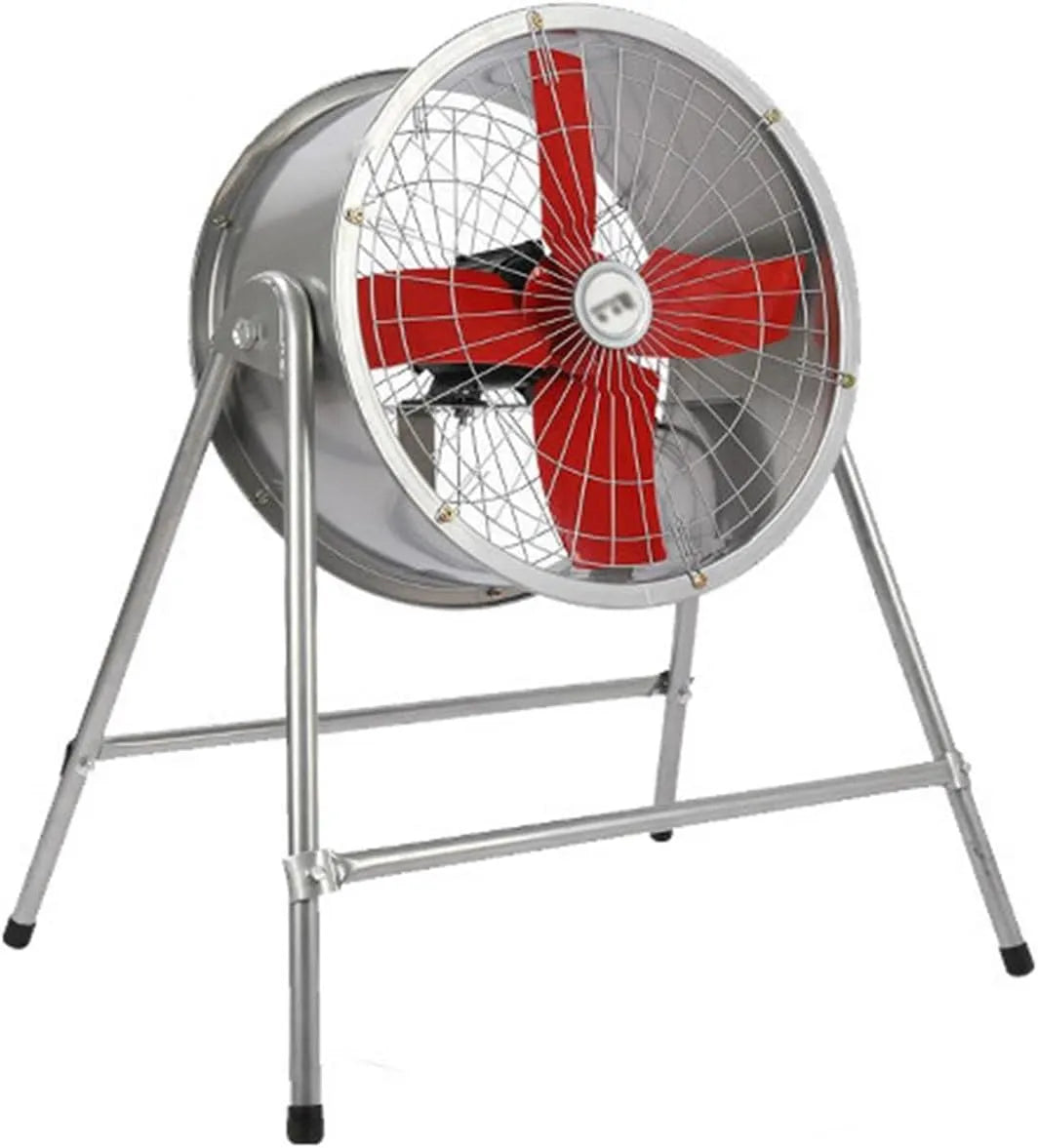 Ventilator, 20 inch, Industriële ventilator - Elektrische ventilator Industriële