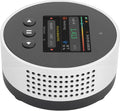 Radonmeter, Kelder, Kantoor, SEAFRONT
