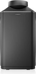 AC Infinity HYDRONE 7, plantenontvochtiger VPD-vochtregeling met ontvochtigingsfunctie