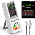Radonmeter
