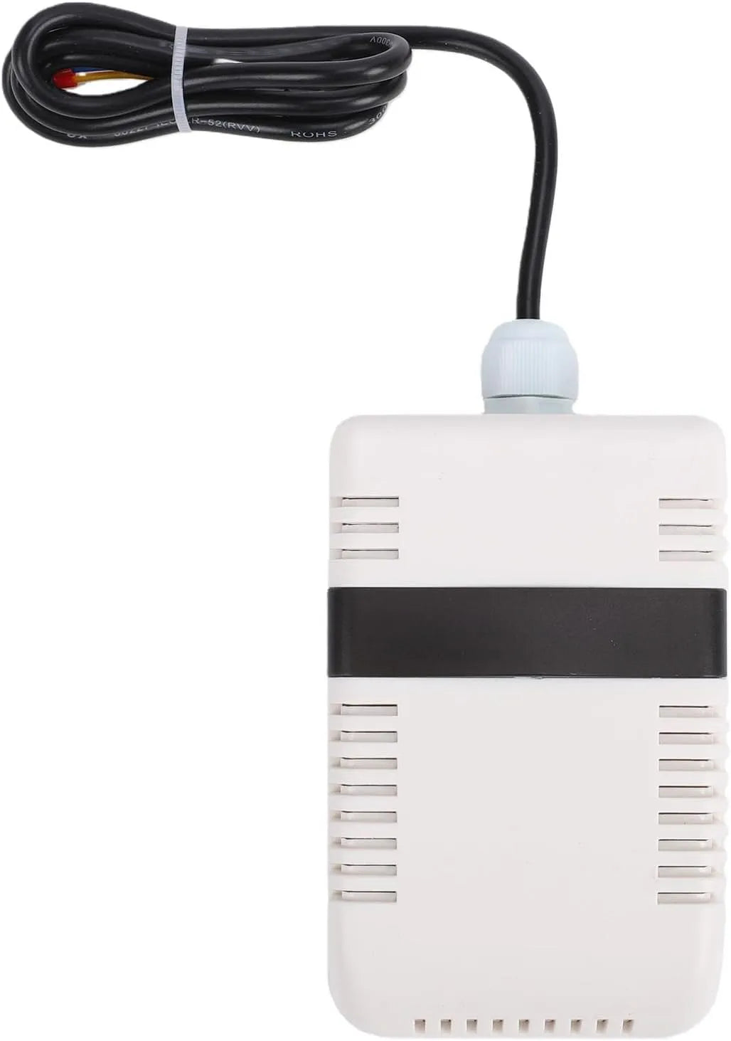 Radonmeter