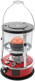 Inbouwoven met 2300 W, 5,2 l, 18 uur, 33,0 x 34,0 cm, 10-20 m2, 18,11 inch, RVS en voor binnen en buiten