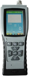 Detector, model CH4, model O2, model H2S-detector, Gas Detector