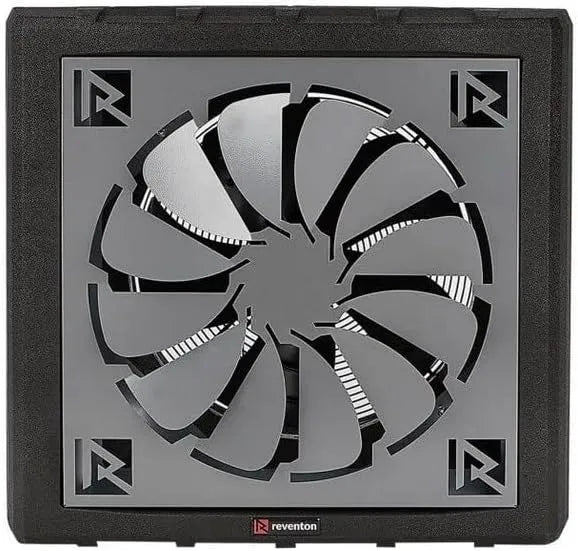 Ventilator, ventilator 5100m3/h 230V HC-3S Reventon 0408, 50 Hz